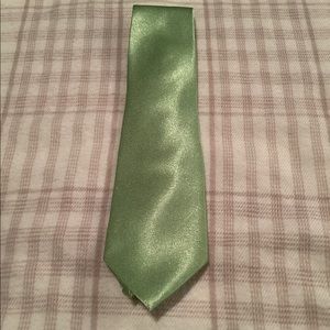 Milano Neck Tie